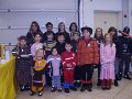 Fasching 2010_1